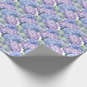 Wedding Wrapping Paper