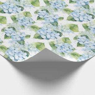 Wedding Wrapping Paper