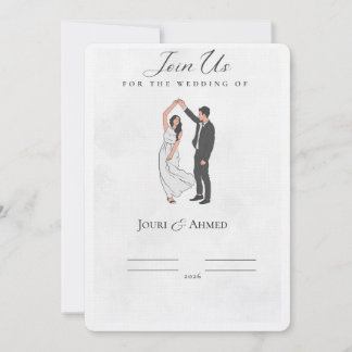 WeddingI Invitation_ Invitation