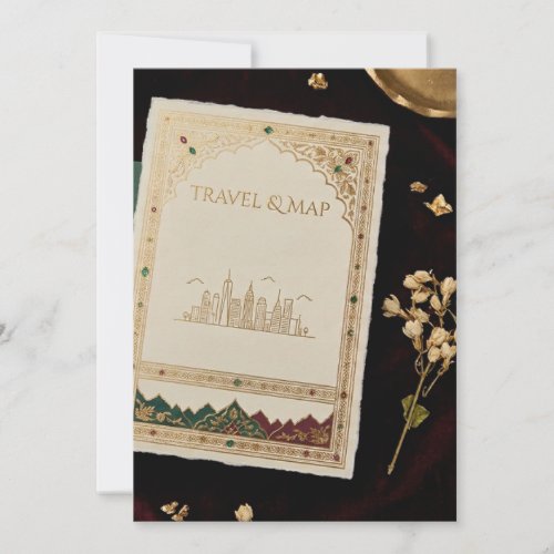 weddings cards