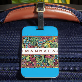 Weddings > Décor & Party Supplies Luggage Tag
