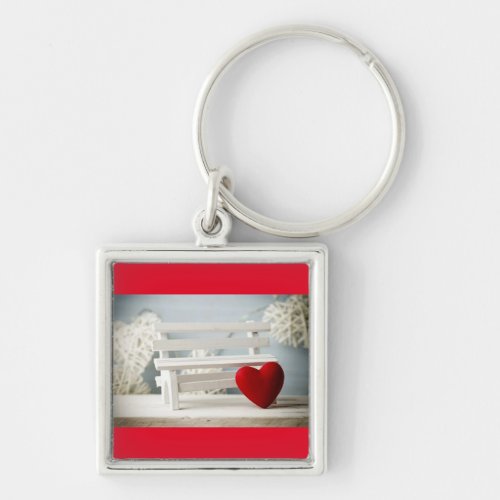 Weddings  Gifts  Favors  Wedding Party Gifts   Keychain