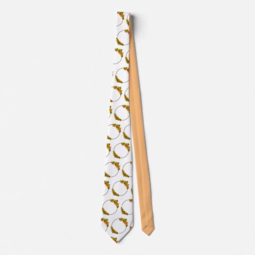 Weddings  Gifts  Favors  Wedding Party Gifts   Neck Tie