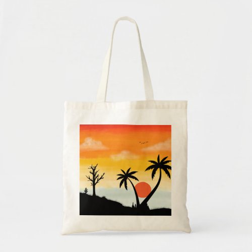 Weddings  Gifts  Favors  Wedding Party Gifts  Tote Bag