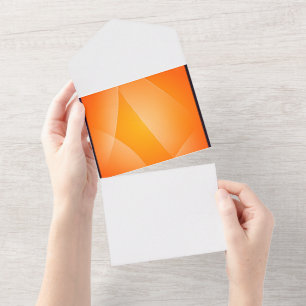 Weddings Invitations & Stationery