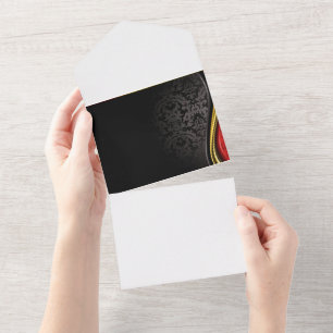 Weddings Invitations & Stationery