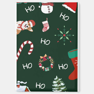 Weddings > Invitations & Stationery > Save the Dat Magnet