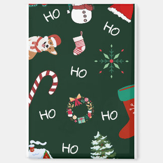 Weddings > Invitations & Stationery > Save the Dat Magnet