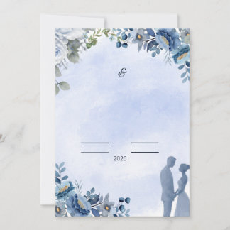 Weddings > Invitations & Stationery > Wedding Invi
