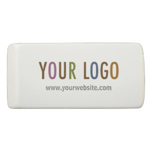 no minimum gifts on zazzle
