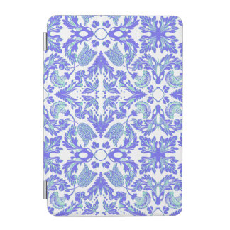 Wedgewood Floral iPad Mini Cover