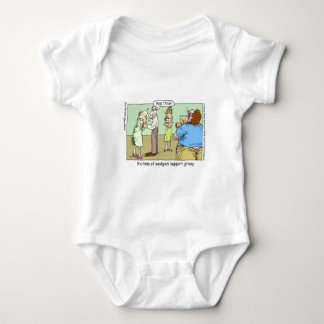 Wedgie Support Group Funny Mugs Tees & Gifts