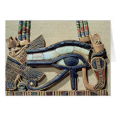 Wedjet eye pectoral (Front Horizontal)