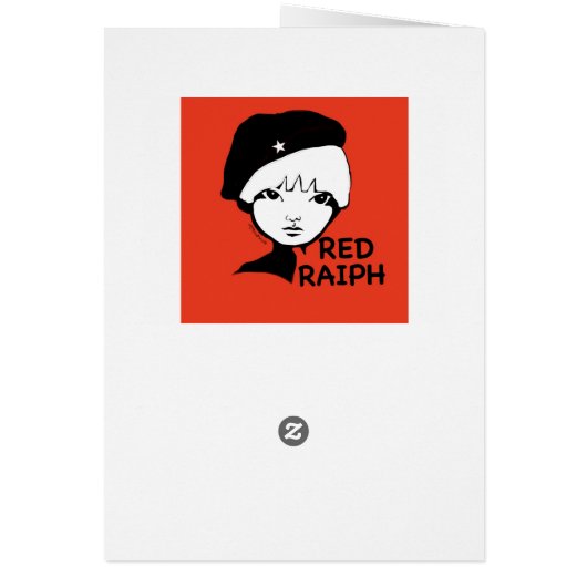 Wee Vinny Valantimes Cerd (Back)