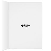 Wee Vinny Valantimes Cerd (Inside (Right))