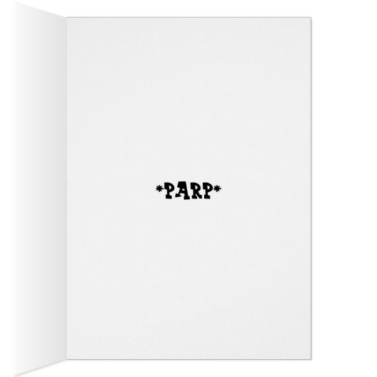 Wee Vinny Valantimes Cerd (Inside (Right))