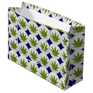 Hemp Purse Bags - Linden Leaf Gifts