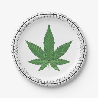 weed_leaf_tree_swirl_trim_personalized_paper_plate-rabd69c8d378e47a1819bb743ef391147_z6cf8_324.jpg