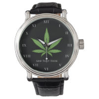 Weed Smoke Nature Floral Flower