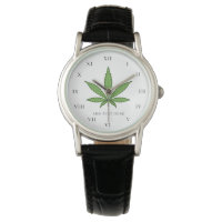 Weed Smoke Nature Floral Flower
