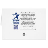 Week 8 - Beach Goldie (Back Horizontal)