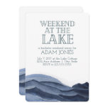 Weekend