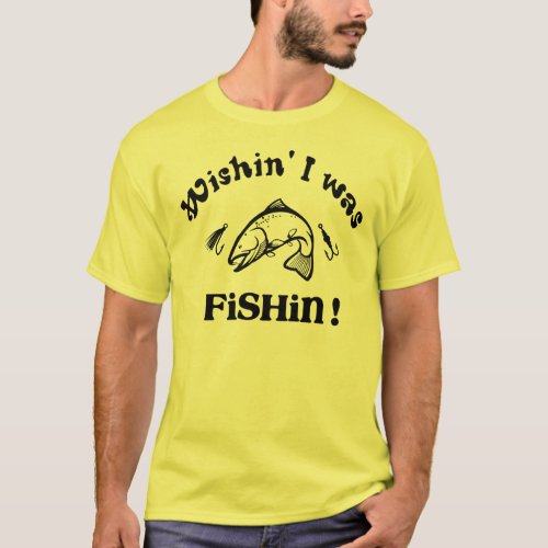 weekend fishing hunting funny beer bbq summer fun T_Shirt
