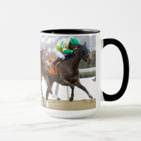 Weekend Forecast & Pennys From Heaven