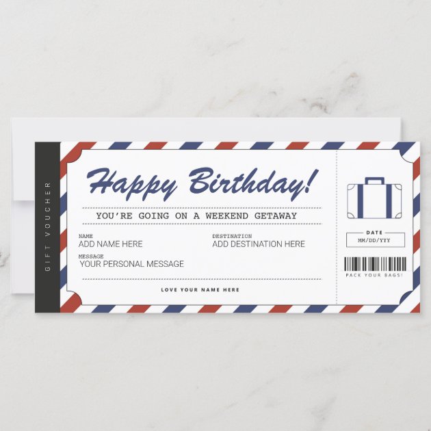 A6 Size Birthday Cards, 3D Cards, Handmade Cards, Happy Birthday Cards, Gift  Cards, Quilling Cards, Floral Cards - Etsy | Creative birthday cards, Happy birthday  cards, Birthday cards diy