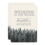 Weekend