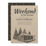 Weekend