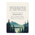 Weekend