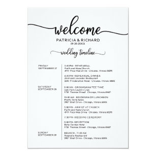 Destination Wedding Invitations Zazzle