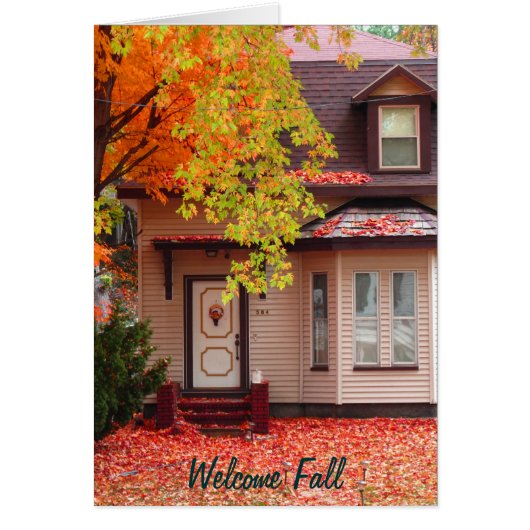 Weekend Work Vertical (Front)