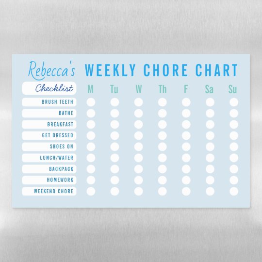 Easy Chart Dry Erase Sheets