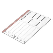 Weekly Meal planner & Grocery List