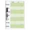 Weekly Menu Planner