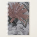 weekly monthly planner<br><div class="desc">weekly monthly planner, it's that special time in your life where you want to plan your most precious moment/ weekend. product available in store shop and have a blessed day!</div>
