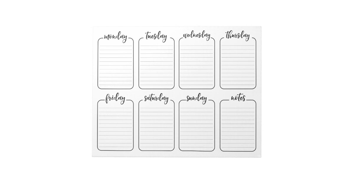 Image Result For Home Planner Image Result For Home Planner