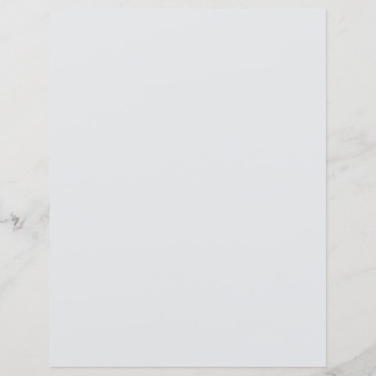WEEKLY PLANNER TEMPLATE (Back)