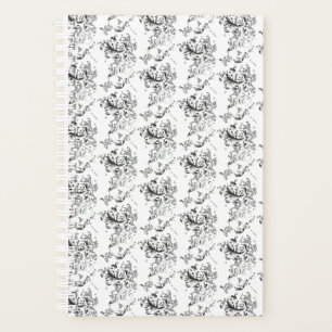 Weekly Planners Creative Journals & Supplies