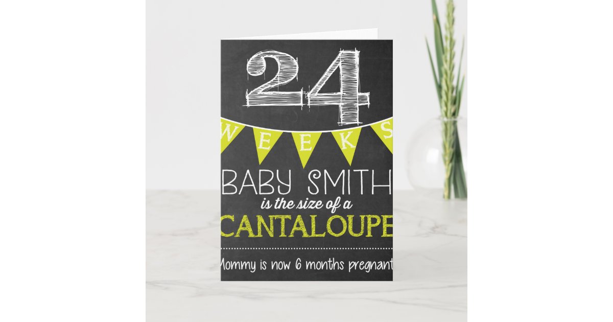 https://rlv.zcache.com/weekly_pregnancy_countdown_chalkboard_sign_announcement-r43e73ca3c03f4bdba5af26c26570a0fc_udffh_630.jpg?view_padding=%5B285%2C0%2C285%2C0%5D