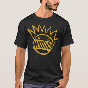 Ween T-Shirt