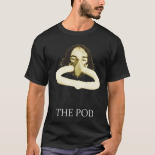 ween the pod Classic T-Shirt