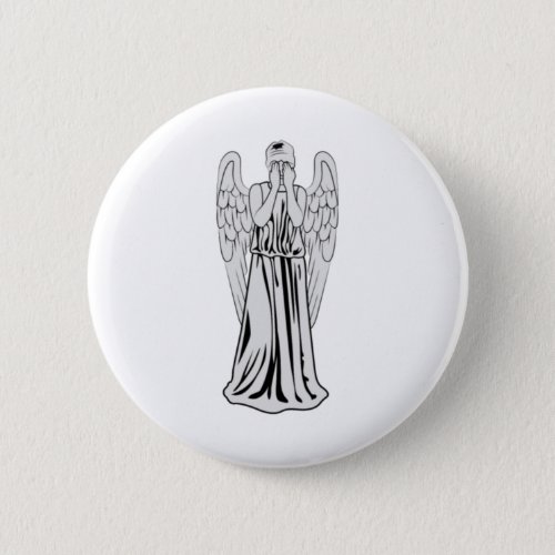 weeping angel button