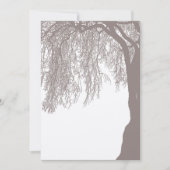 Weeping Willow (Front)