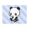 Weetle Panda