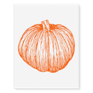 wefwef temporary tattoos