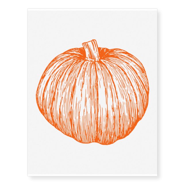 wefwef temporary tattoos (Front)