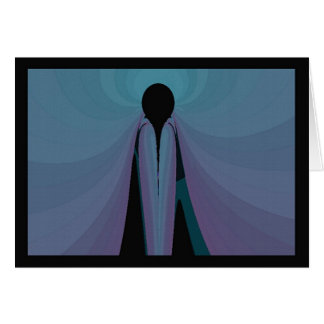 Wehya the Unknowable